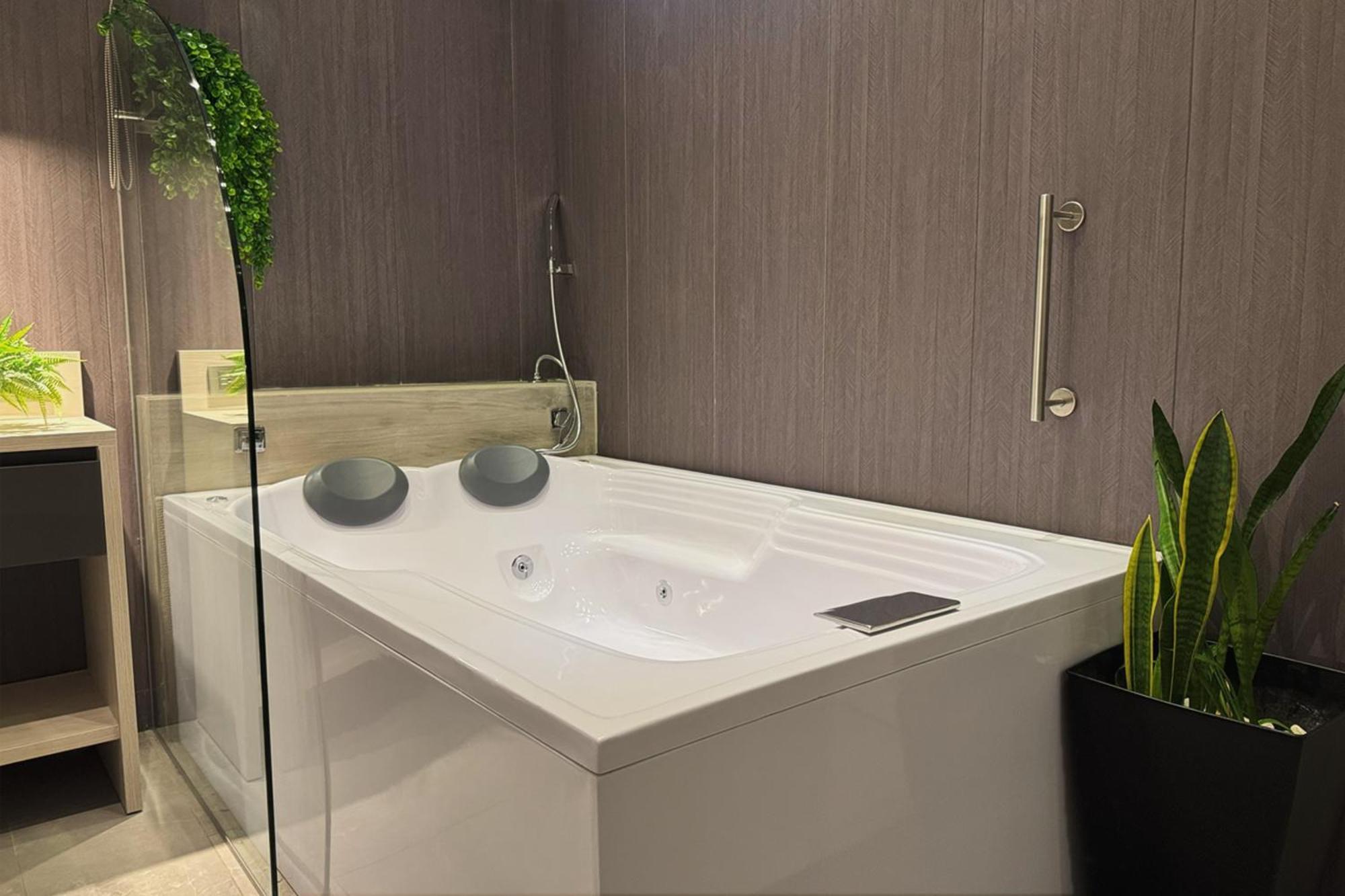 4 Sur Hotel Medellin Ngoại thất bức ảnh